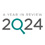 Weqas 2024 – A Year In Review